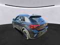 Volkswagen T-Roc 1.5 TSI DSG R-LINE LEDER+MATRIX+NAVI+BEATS Schwarz - thumbnail 3