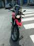 BMW G 650 GS Negro - thumbnail 4