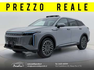 1.5 tgdi phev Premium i-AWD prezzo REALE pronta consegna