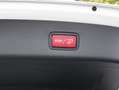 Mercedes-Benz GLC 200 4MATIC AHK LED Navi Pano SD SHZ Winterp. Weiß - thumbnail 13