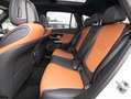 Mercedes-Benz GLC 200 4MATIC AHK LED Navi Pano SD SHZ Winterp. Weiß - thumbnail 11