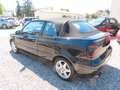 Volkswagen Golf Cabrio elekt./hydr. Verdeck Schwarz - thumbnail 8