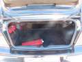 Volkswagen Golf Cabrio elekt./hydr. Verdeck Schwarz - thumbnail 9