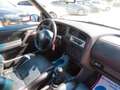 Volkswagen Golf Cabrio elekt./hydr. Verdeck Schwarz - thumbnail 10