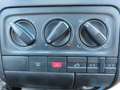 Volkswagen Golf Cabrio elekt./hydr. Verdeck Schwarz - thumbnail 19