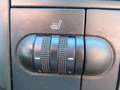 Volkswagen Golf Cabrio elekt./hydr. Verdeck Schwarz - thumbnail 16