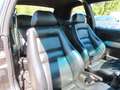 Volkswagen Golf Cabrio elekt./hydr. Verdeck Schwarz - thumbnail 11