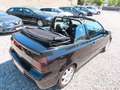 Volkswagen Golf Cabrio elekt./hydr. Verdeck Schwarz - thumbnail 2