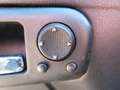 Volkswagen Golf Cabrio elekt./hydr. Verdeck Schwarz - thumbnail 14