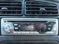 Volkswagen Golf Cabrio elekt./hydr. Verdeck Schwarz - thumbnail 18