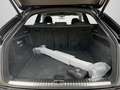 Audi Q8 45 TDI 360°KAMERA AHK MATRIX OPTIK SCHWARZ Schwarz - thumbnail 15