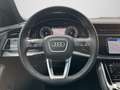 Audi Q8 45 TDI 360°KAMERA AHK MATRIX OPTIK SCHWARZ Schwarz - thumbnail 9