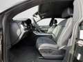 Audi Q8 45 TDI 360°KAMERA AHK MATRIX OPTIK SCHWARZ Schwarz - thumbnail 12