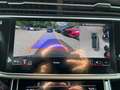 Audi Q8 45 TDI 360°KAMERA AHK MATRIX OPTIK SCHWARZ Schwarz - thumbnail 19