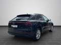 Audi Q8 45 TDI 360°KAMERA AHK MATRIX OPTIK SCHWARZ Schwarz - thumbnail 2