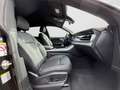 Audi Q8 45 TDI 360°KAMERA AHK MATRIX OPTIK SCHWARZ Schwarz - thumbnail 4