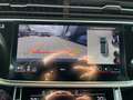 Audi Q8 45 TDI 360°KAMERA AHK MATRIX OPTIK SCHWARZ Schwarz - thumbnail 20