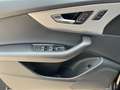 Audi Q8 45 TDI 360°KAMERA AHK MATRIX OPTIK SCHWARZ Schwarz - thumbnail 13