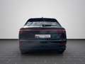 Audi Q8 45 TDI 360°KAMERA AHK MATRIX OPTIK SCHWARZ Schwarz - thumbnail 6