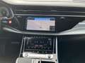 Audi Q8 45 TDI 360°KAMERA AHK MATRIX OPTIK SCHWARZ Schwarz - thumbnail 11