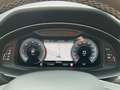 Audi Q8 45 TDI 360°KAMERA AHK MATRIX OPTIK SCHWARZ Schwarz - thumbnail 10
