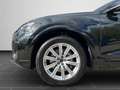 Audi Q8 45 TDI 360°KAMERA AHK MATRIX OPTIK SCHWARZ Schwarz - thumbnail 8