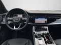 Audi Q8 45 TDI 360°KAMERA AHK MATRIX OPTIK SCHWARZ Schwarz - thumbnail 3