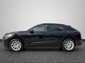 Audi Q8 45 TDI 360°KAMERA AHK MATRIX OPTIK SCHWARZ Schwarz - thumbnail 7
