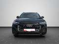 Audi Q8 45 TDI 360°KAMERA AHK MATRIX OPTIK SCHWARZ Schwarz - thumbnail 5