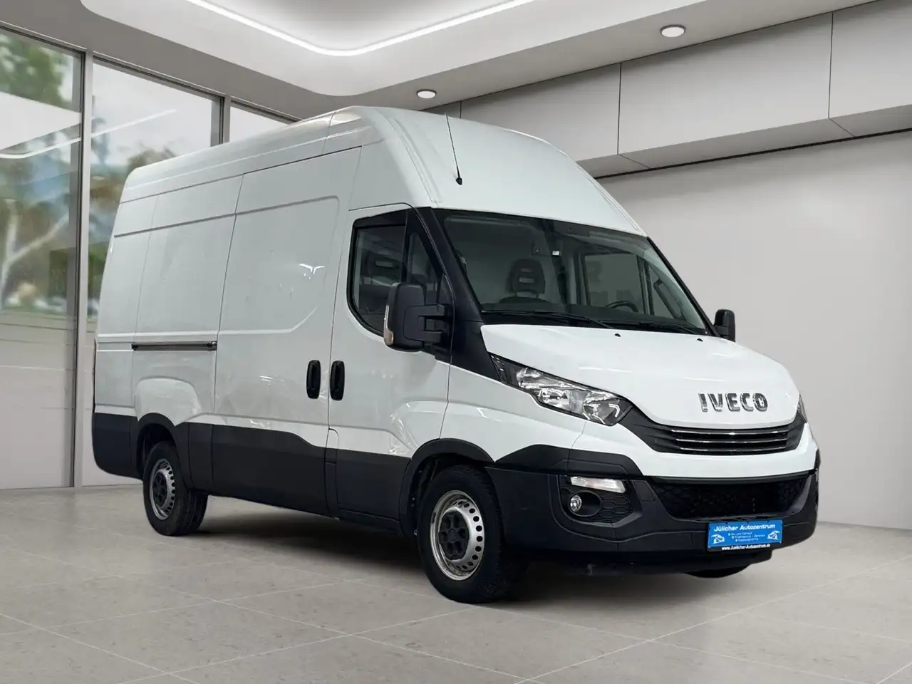Iveco