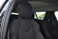 Volvo V60 2.0 T6 Recharge AWD Inscription | ACC | Trekhaak | Noir - thumbnail 17