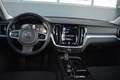 Volvo V60 2.0 T6 Recharge AWD Inscription | ACC | Trekhaak | Noir - thumbnail 10