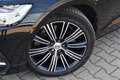 Volvo V60 2.0 T6 Recharge AWD Inscription | ACC | Trekhaak | Noir - thumbnail 8