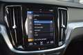 Volvo V60 2.0 T6 Recharge AWD Inscription | ACC | Trekhaak | Noir - thumbnail 21