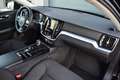 Volvo V60 2.0 T6 Recharge AWD Inscription | ACC | Trekhaak | Noir - thumbnail 11