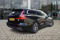 Volvo V60 2.0 T6 Recharge AWD Inscription | ACC | Trekhaak | Noir - thumbnail 4