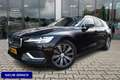 Volvo V60 2.0 T6 Recharge AWD Inscription | ACC | Trekhaak | Noir - thumbnail 1