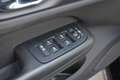 Volvo V60 2.0 T6 Recharge AWD Inscription | ACC | Trekhaak | Noir - thumbnail 25