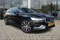 Volvo V60 2.0 T6 Recharge AWD Inscription | ACC | Trekhaak | Noir - thumbnail 6