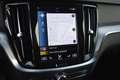 Volvo V60 2.0 T6 Recharge AWD Inscription | ACC | Trekhaak | Noir - thumbnail 20