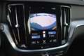 Volvo V60 2.0 T6 Recharge AWD Inscription | ACC | Trekhaak | Noir - thumbnail 22