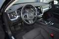 Volvo V60 2.0 T6 Recharge AWD Inscription | ACC | Trekhaak | Noir - thumbnail 9