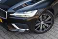 Volvo V60 2.0 T6 Recharge AWD Inscription | ACC | Trekhaak | Noir - thumbnail 7
