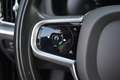 Volvo V60 2.0 T6 Recharge AWD Inscription | ACC | Trekhaak | Noir - thumbnail 12