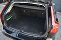 Volvo V60 2.0 T6 Recharge AWD Inscription | ACC | Trekhaak | Noir - thumbnail 27
