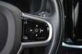 Volvo V60 2.0 T6 Recharge AWD Inscription | ACC | Trekhaak | Noir - thumbnail 14