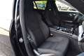 Volvo V60 2.0 T6 Recharge AWD Inscription | ACC | Trekhaak | Noir - thumbnail 16