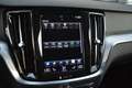 Volvo V60 2.0 T6 Recharge AWD Inscription | ACC | Trekhaak | Noir - thumbnail 23