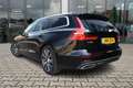 Volvo V60 2.0 T6 Recharge AWD Inscription | ACC | Trekhaak | Noir - thumbnail 3