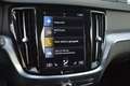 Volvo V60 2.0 T6 Recharge AWD Inscription | ACC | Trekhaak | Noir - thumbnail 19